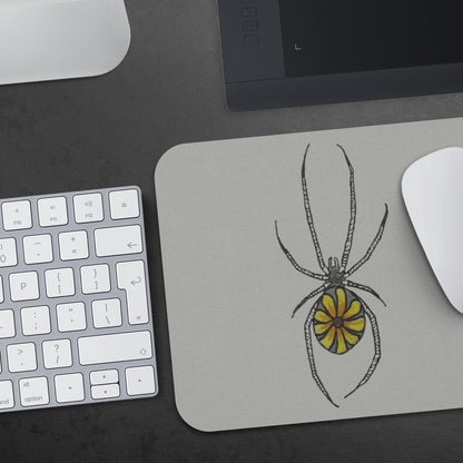 Antithesis Mousepad