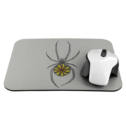 Antithesis Mousepad