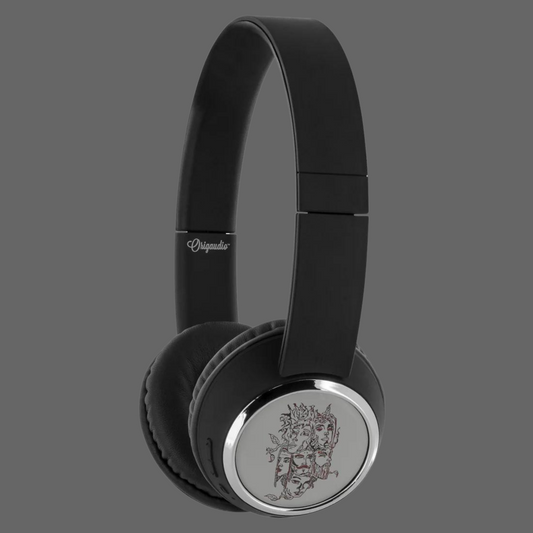 Guidance Beebop Headphones