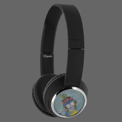 Krishna Beebop Headphones