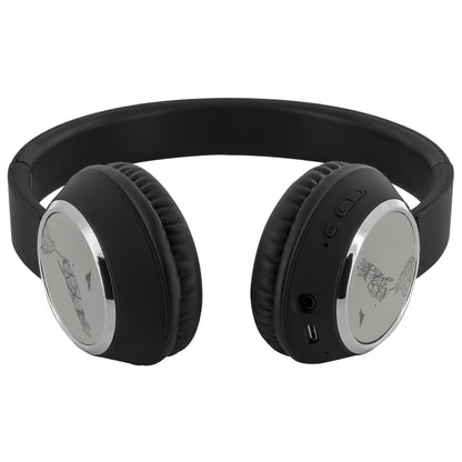 Neutralization Beebop Headphones