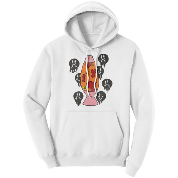 Ups and Downs Port & Co Hoodie